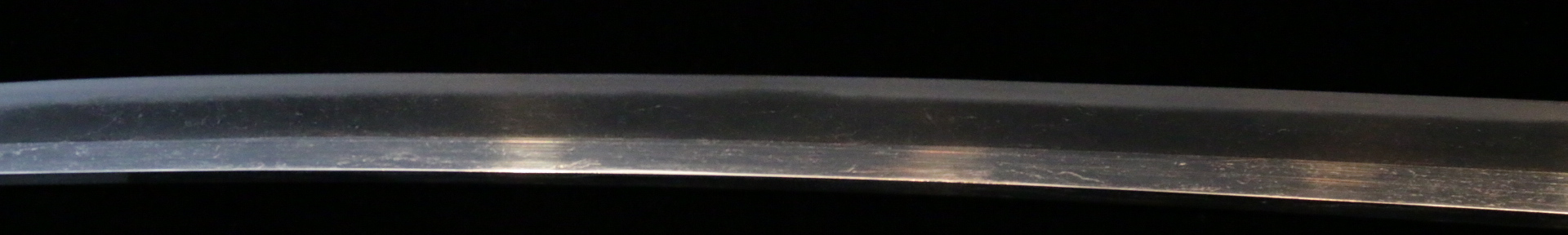 02-0015