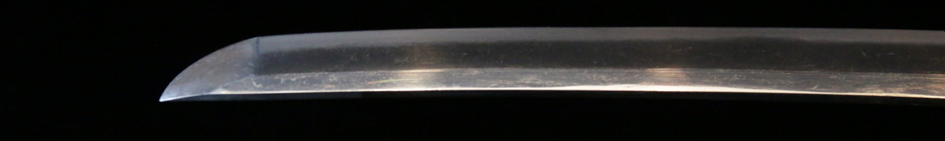 02-0015
