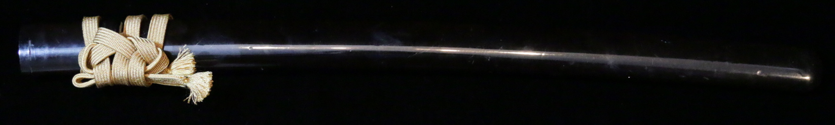 02-0015