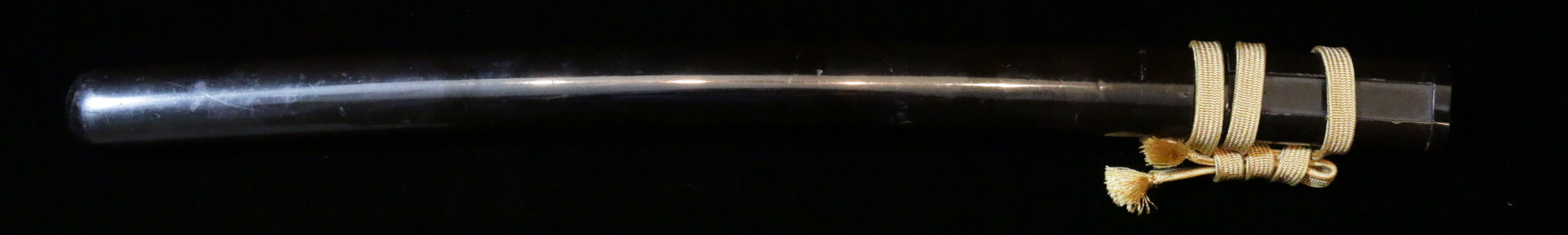 02-0015