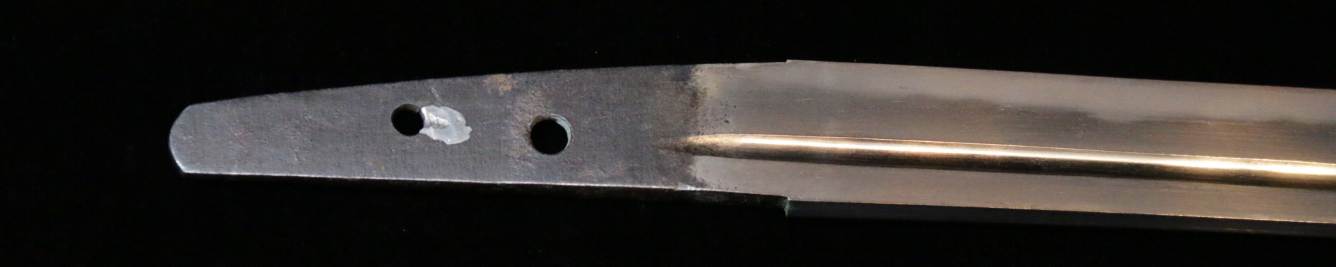 03-0009