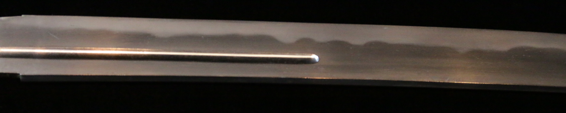 03-0009