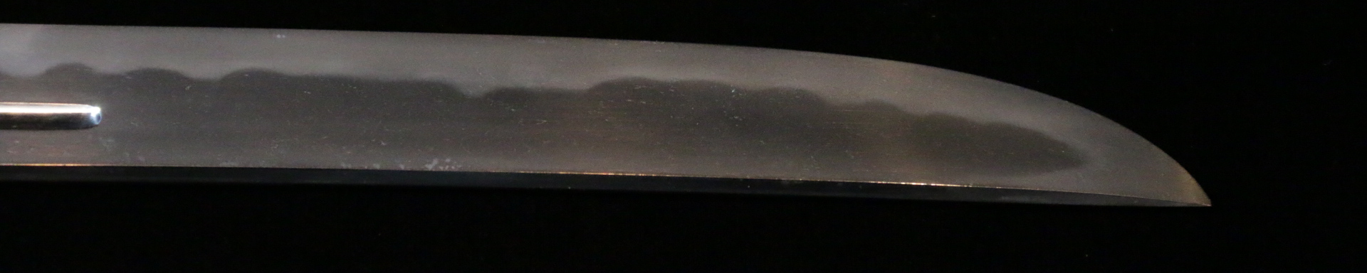 03-0009