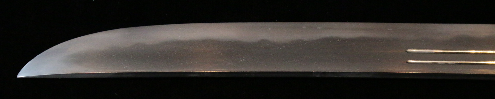 03-0009