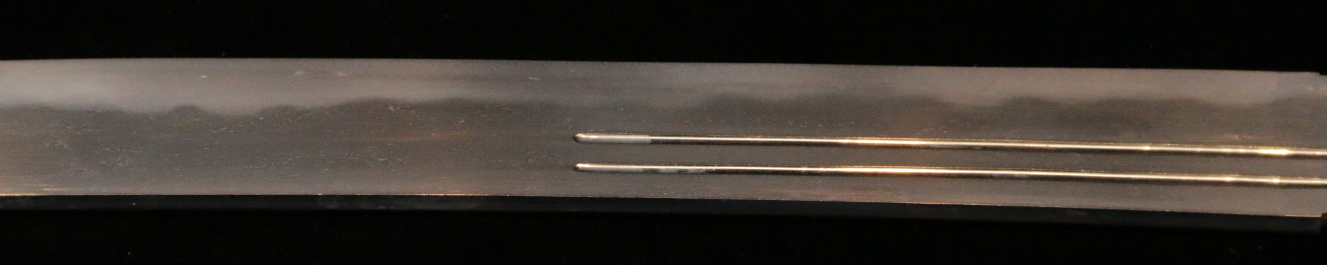 03-0009