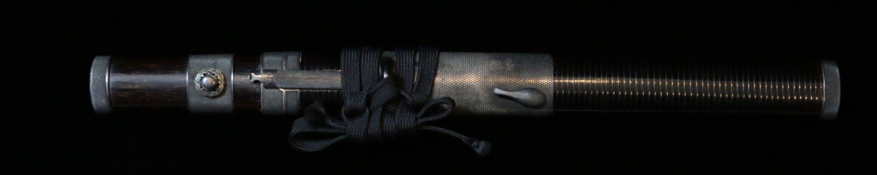 03-0009