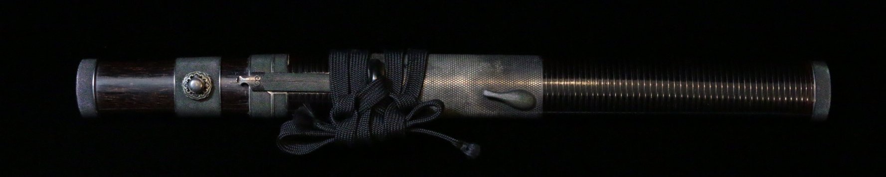 03-0009