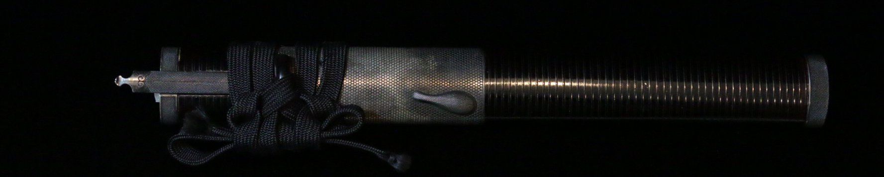03-0009