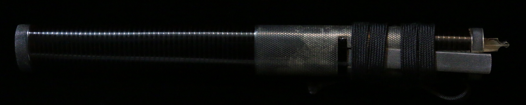 03-0009