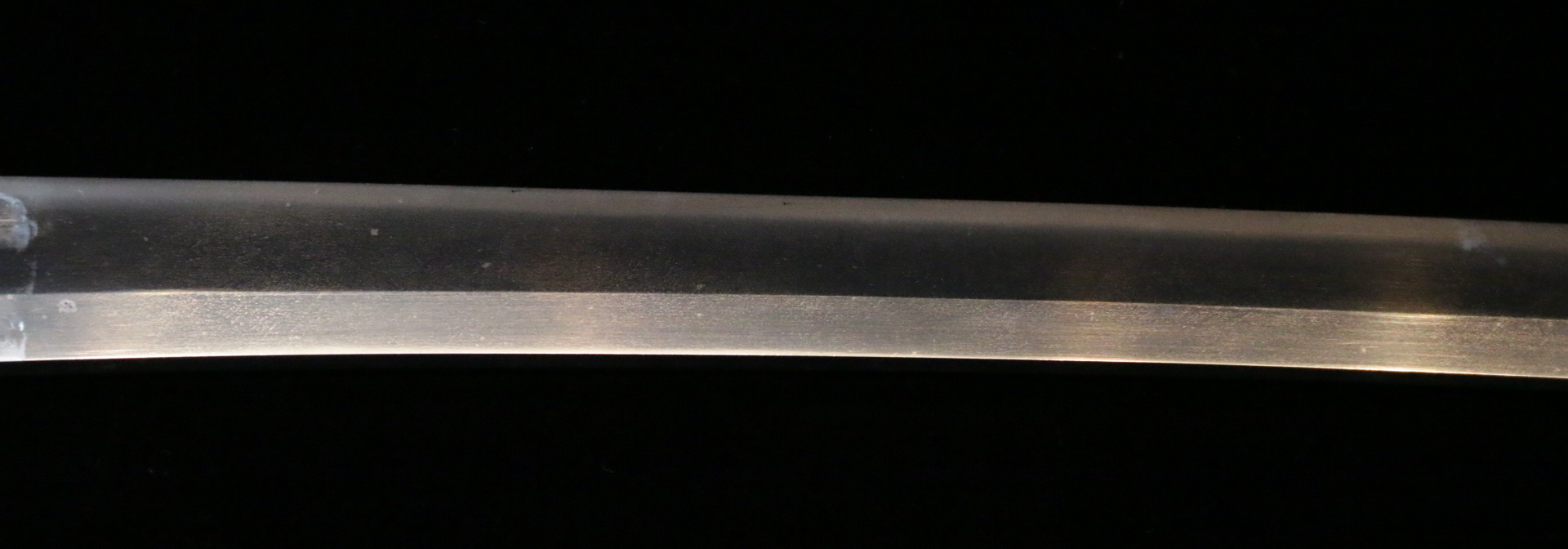 01-0029