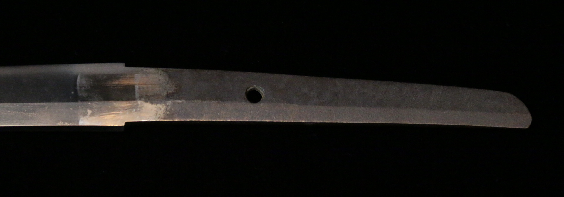 01-0029