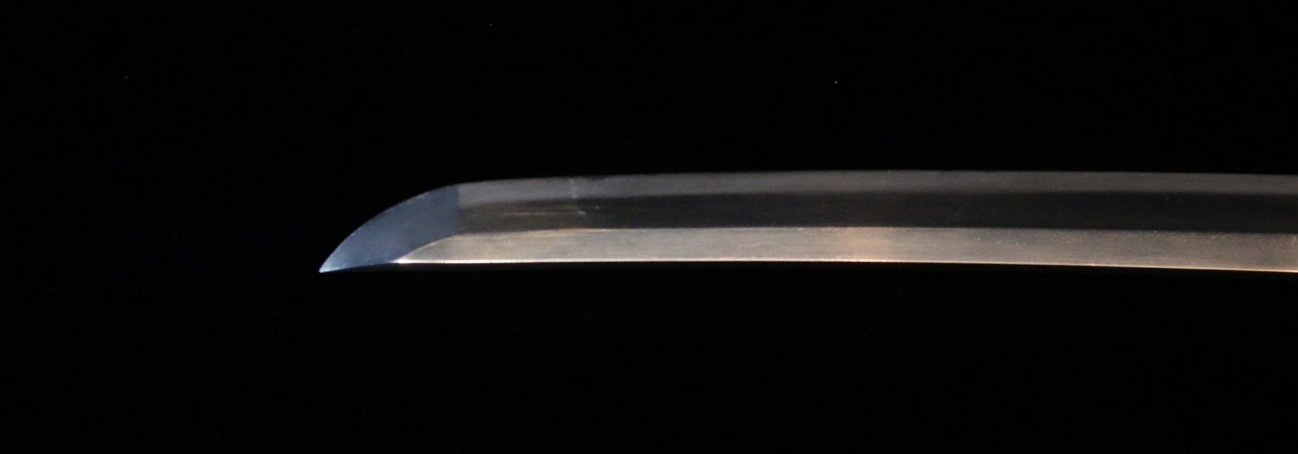 01-0029