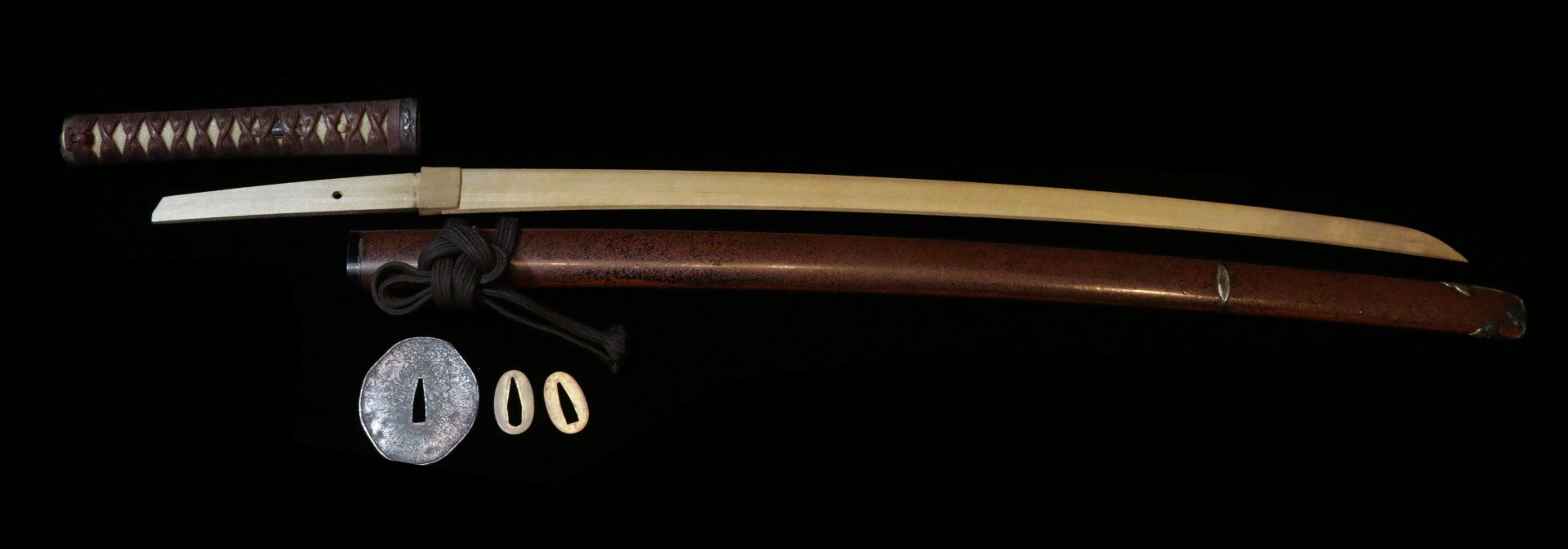 01-0029