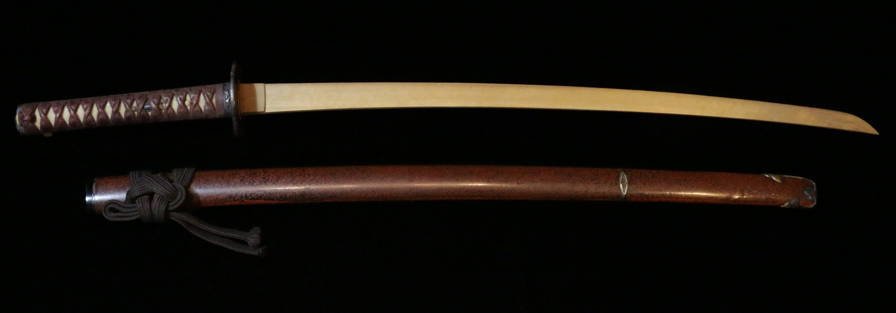 01-0029