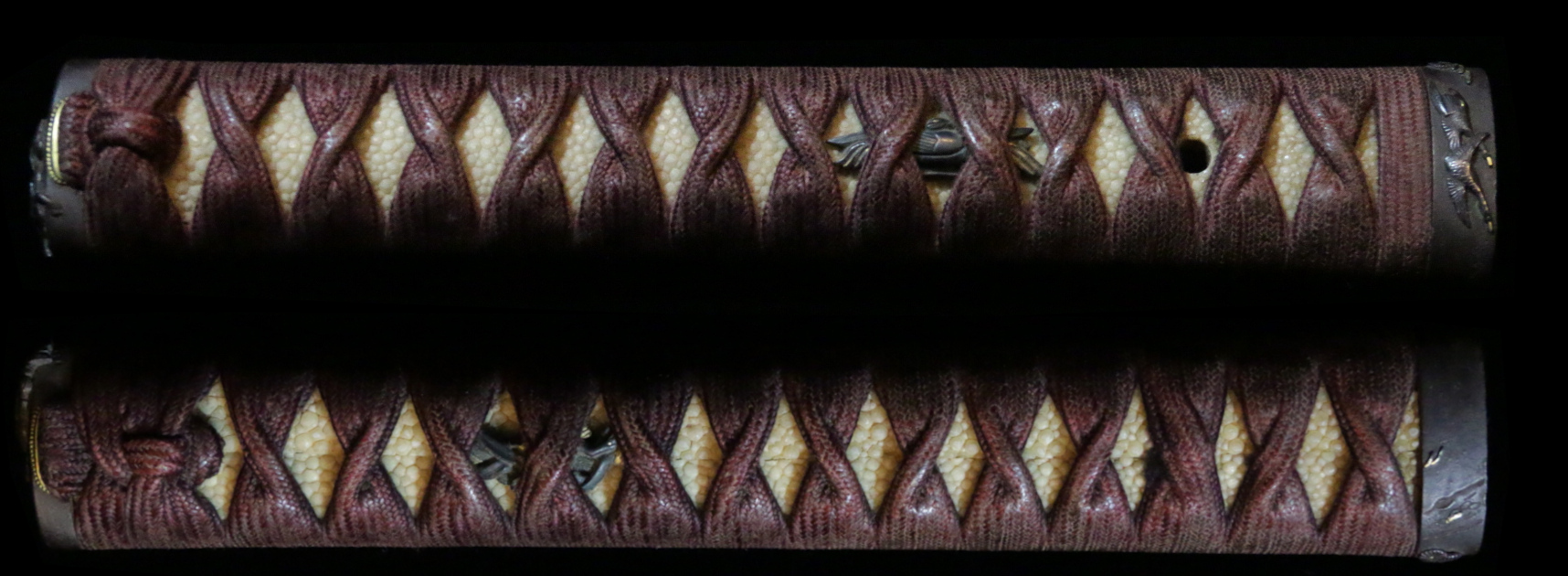 01-0029