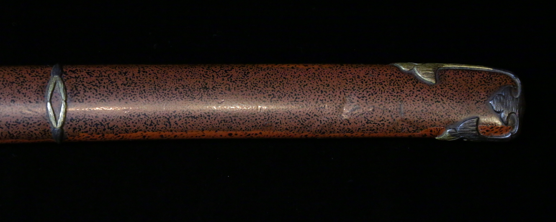 01-0029