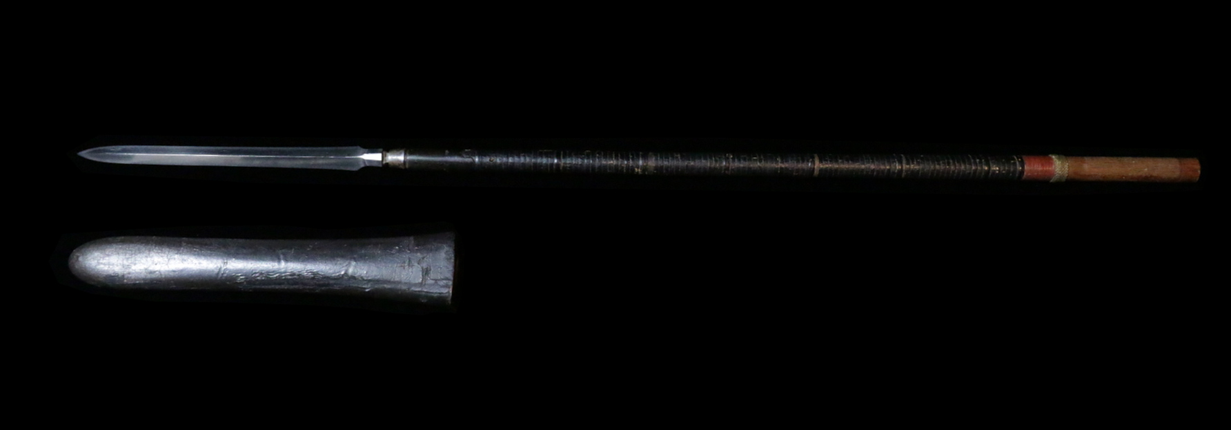 04-0002
