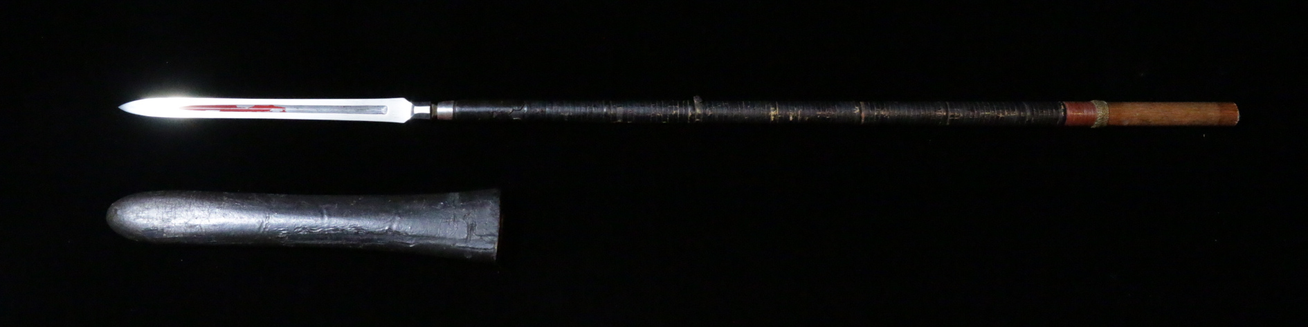 04-0002