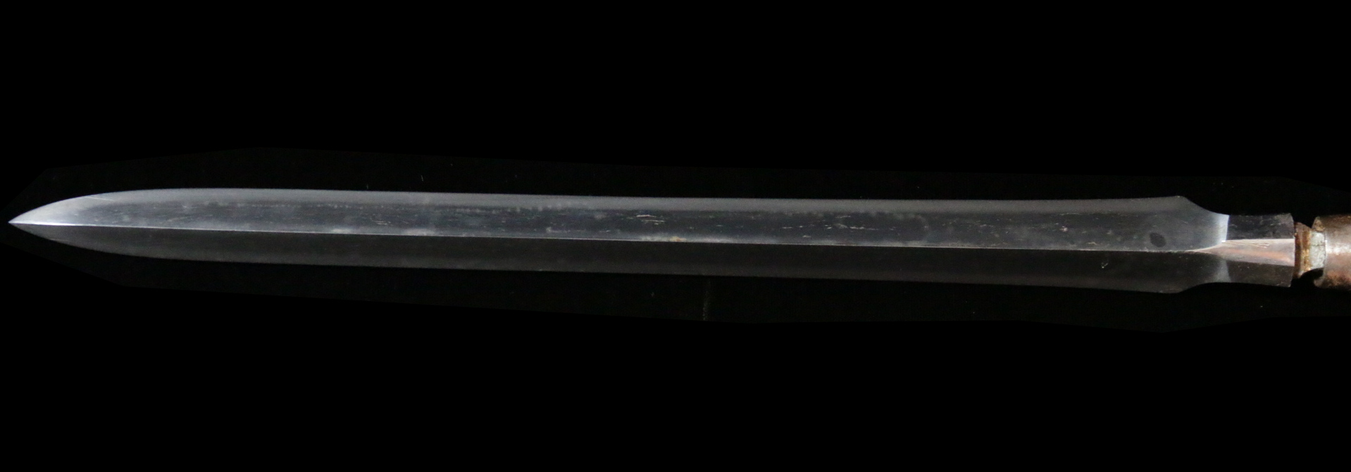 04-0002