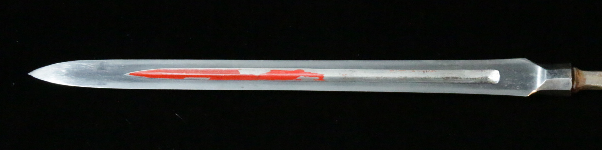 04-0002