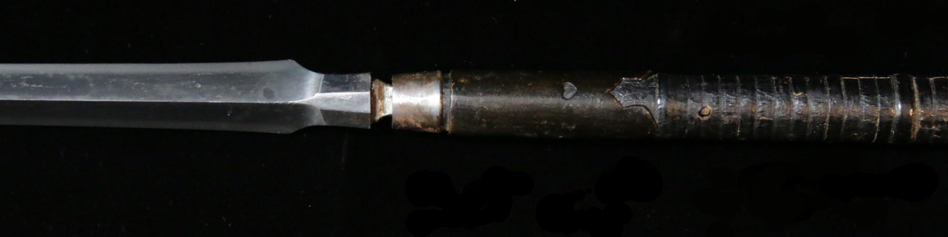 04-0002