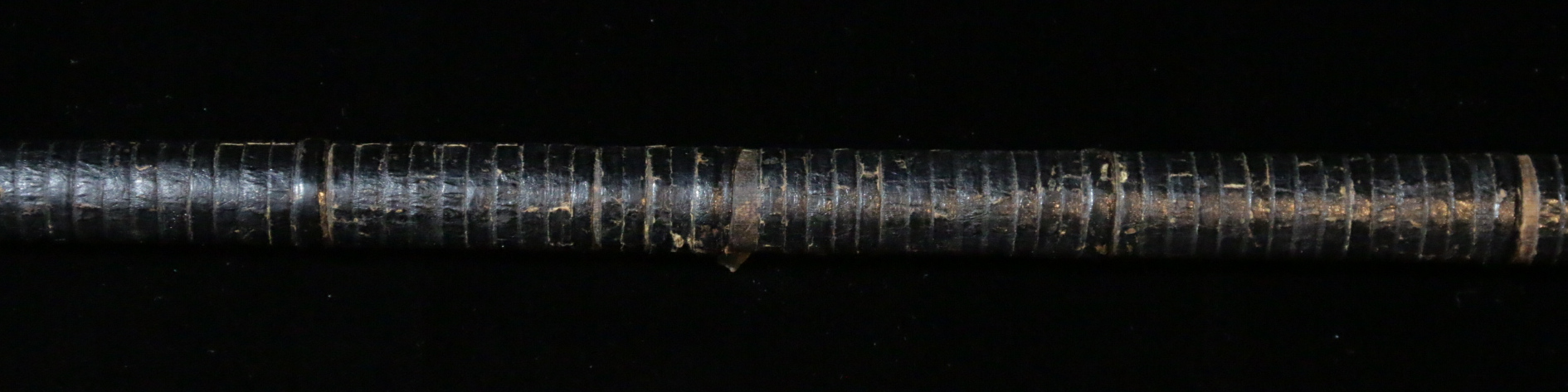 04-0002