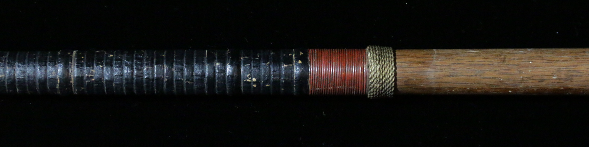 04-0002