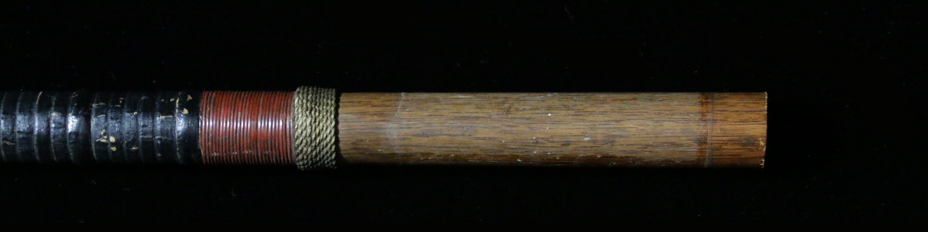 04-0002
