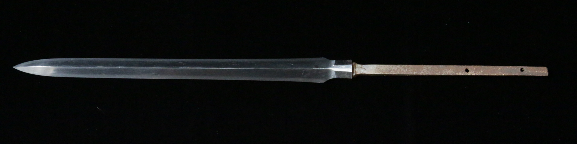 04-0002
