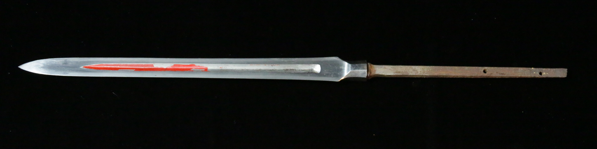 04-0002
