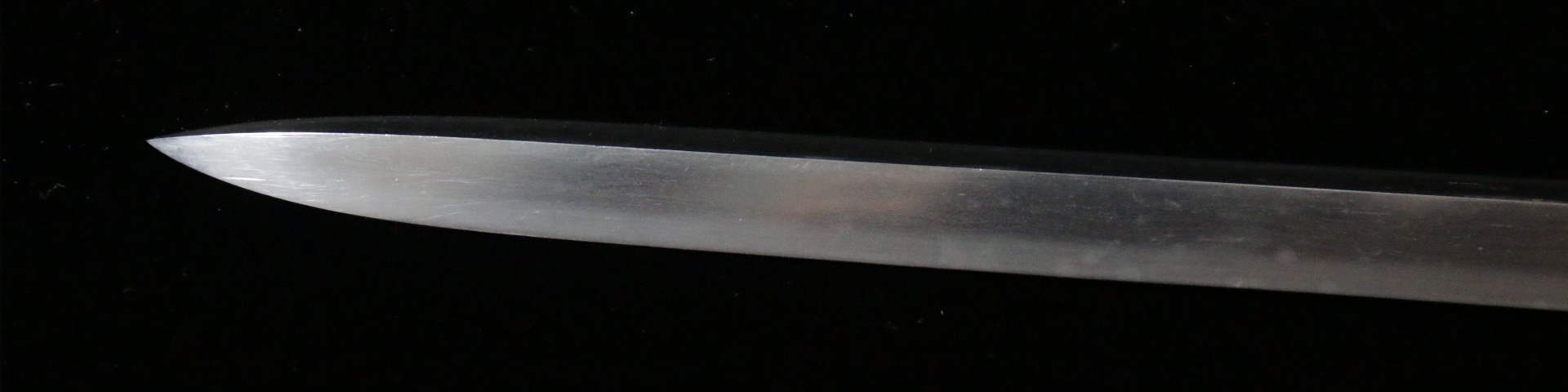 04-0002