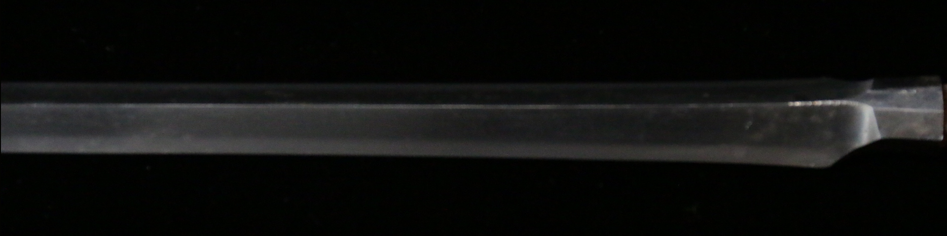 04-0002