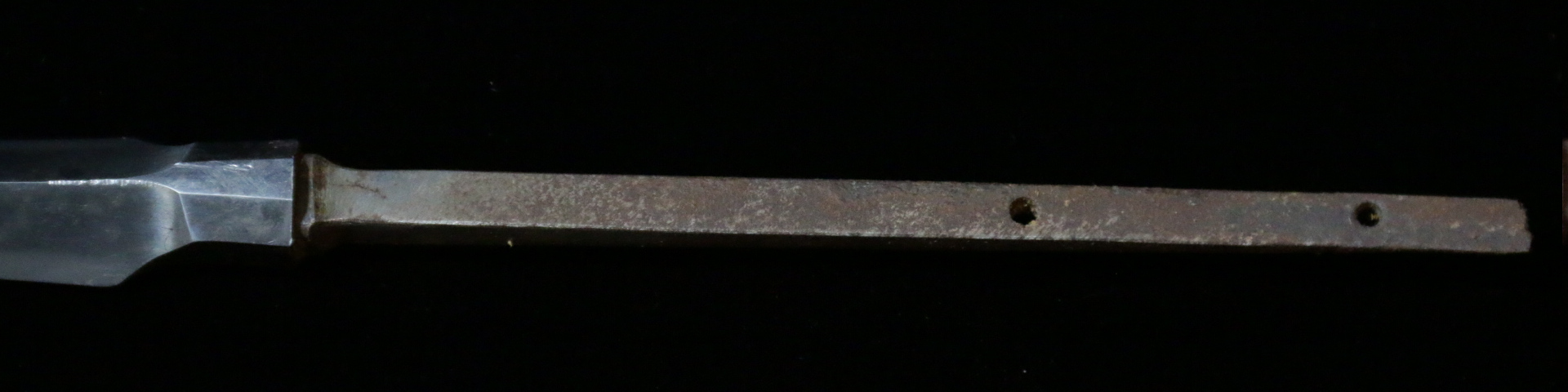 04-0002