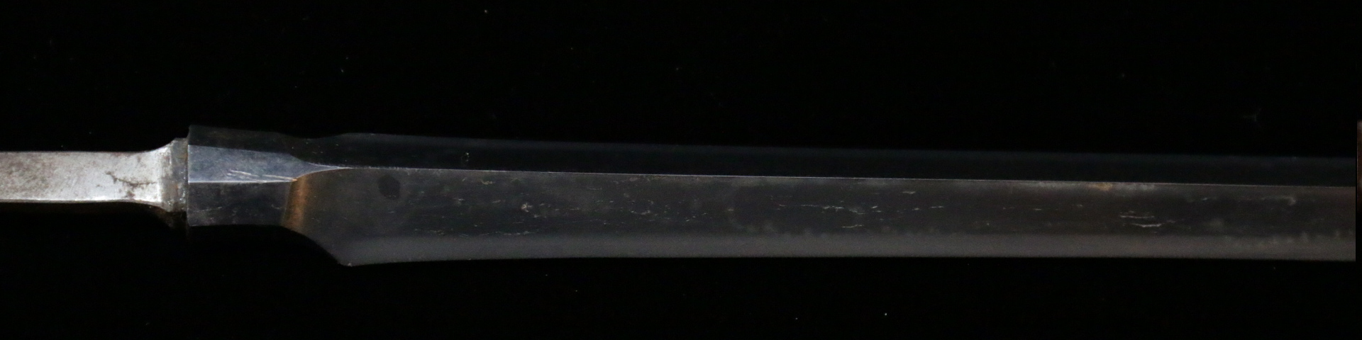 04-0002