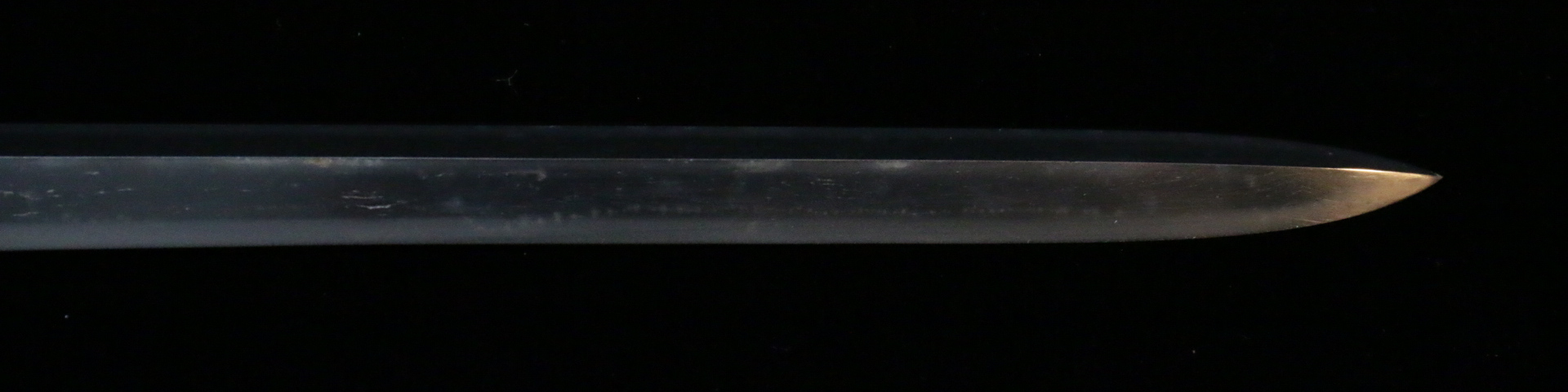 04-0002