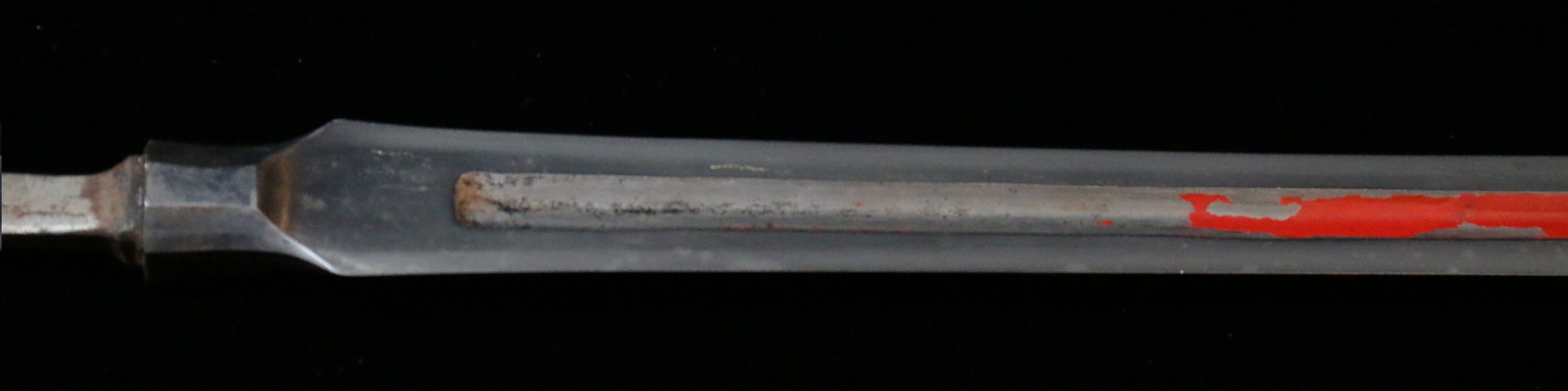 04-0002