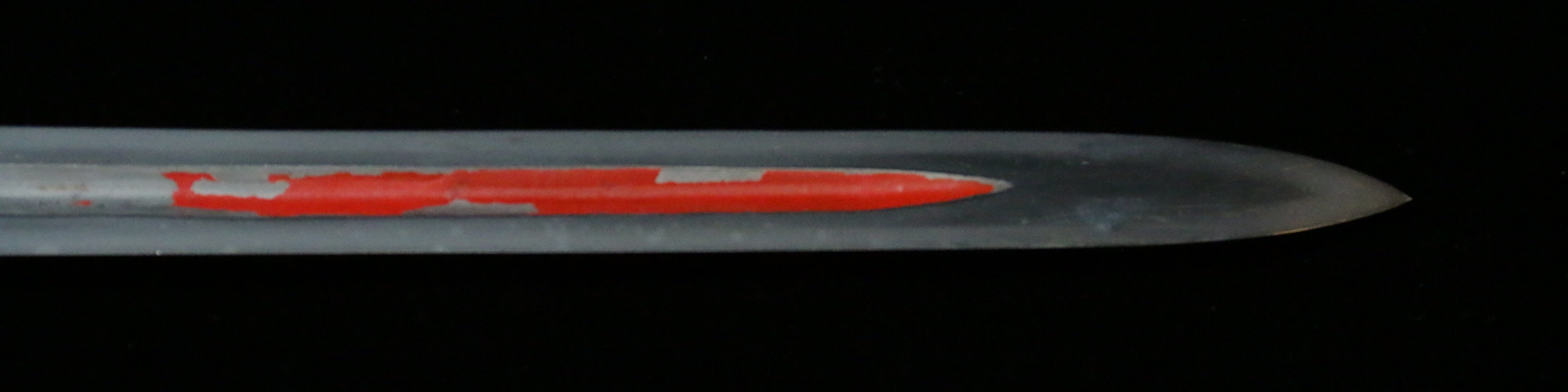 04-0002