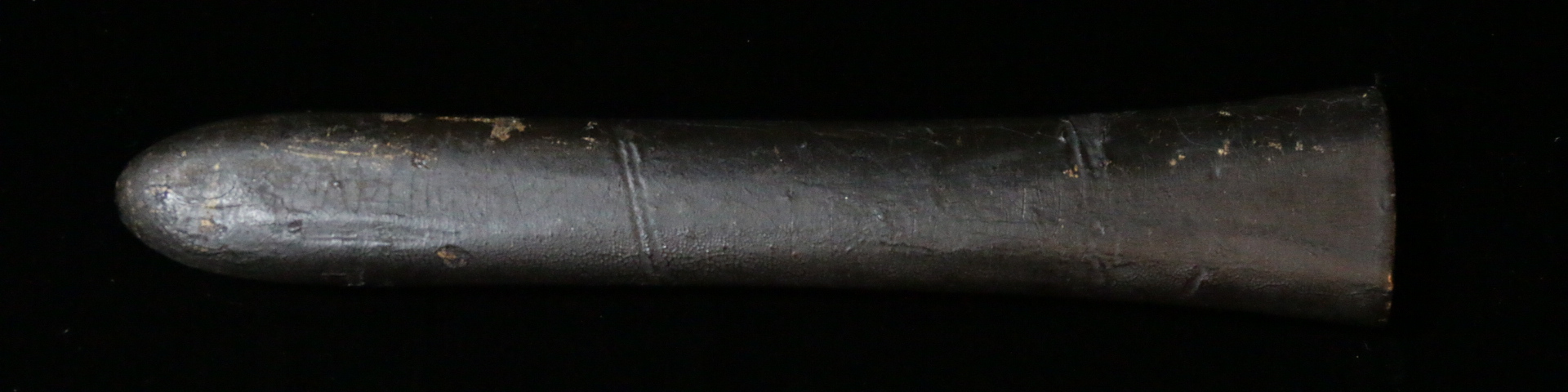 04-0002