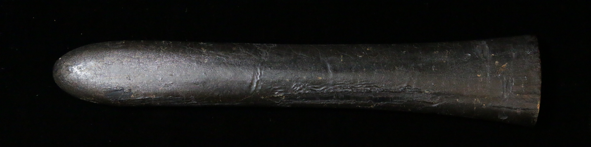 04-0002