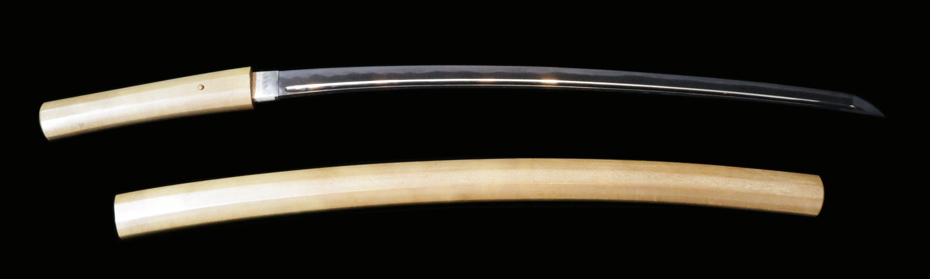 01-0033