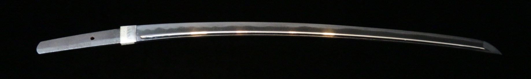 01-0033