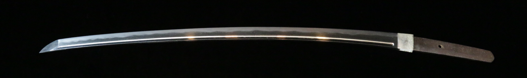 01-0033