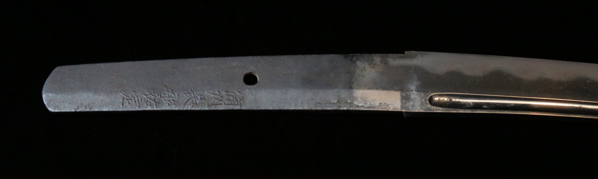 01-0033