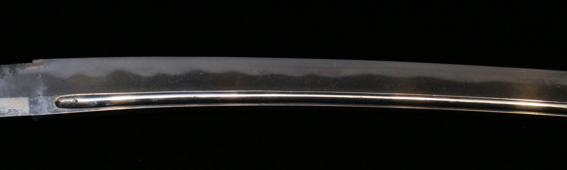 01-0033