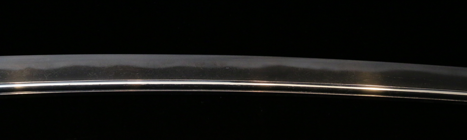 01-0033