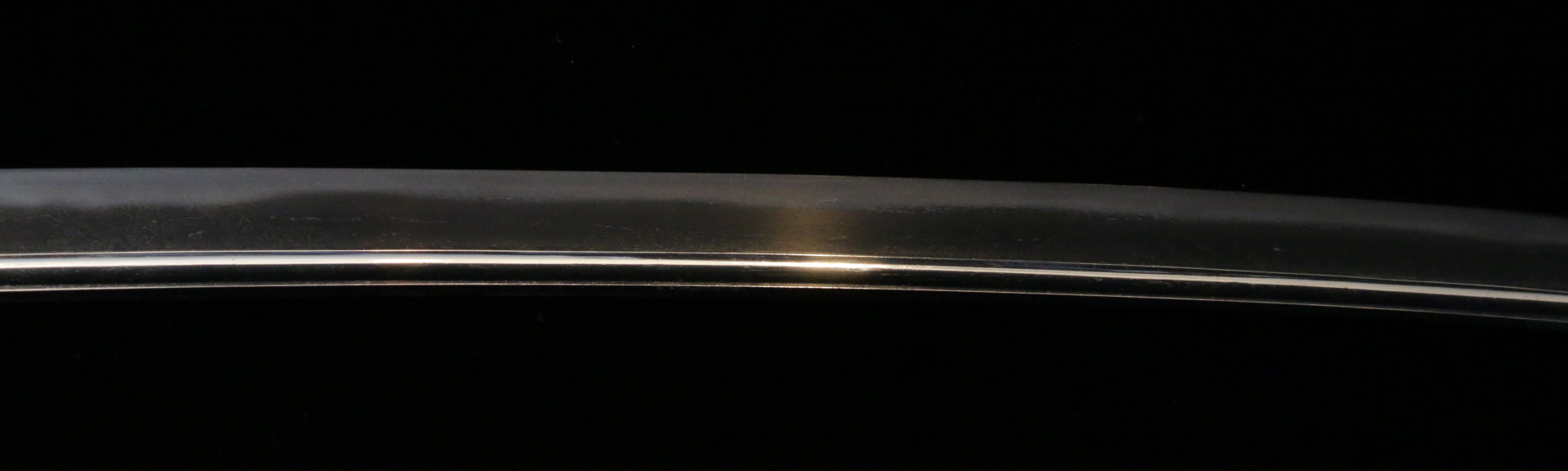 01-0033
