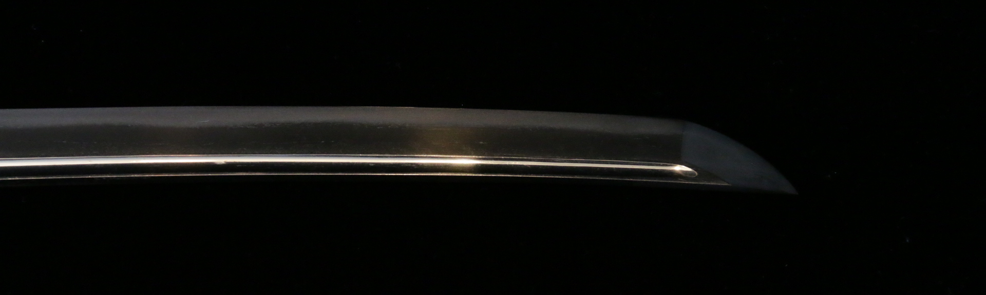 01-0033