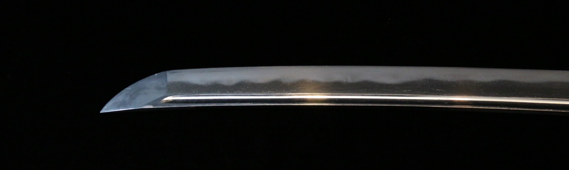 01-0033