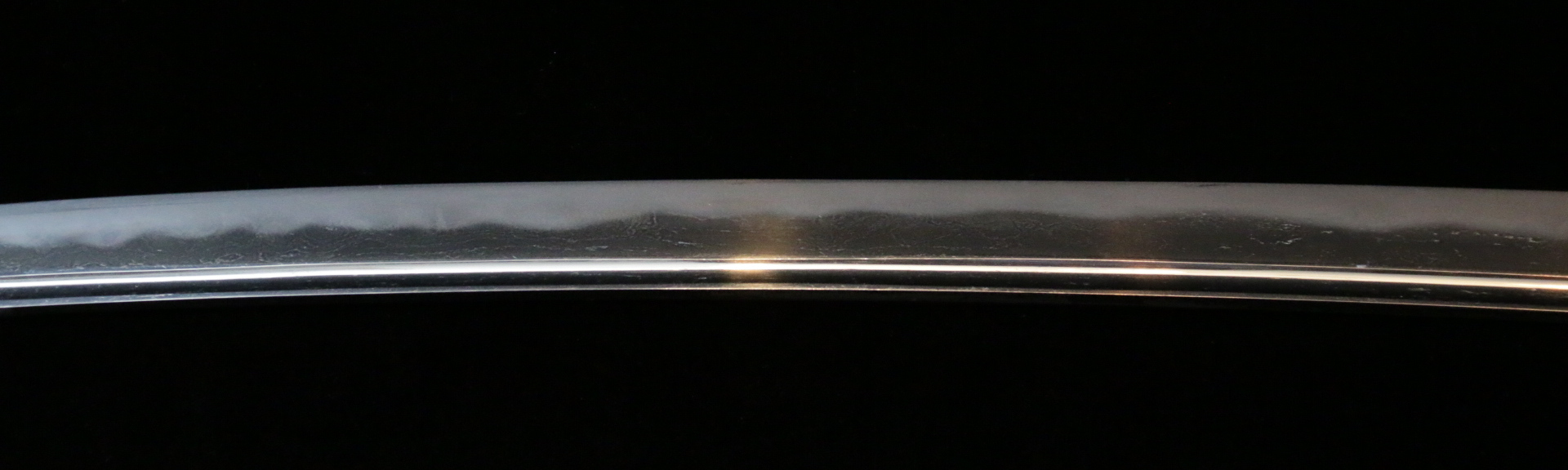 01-0033