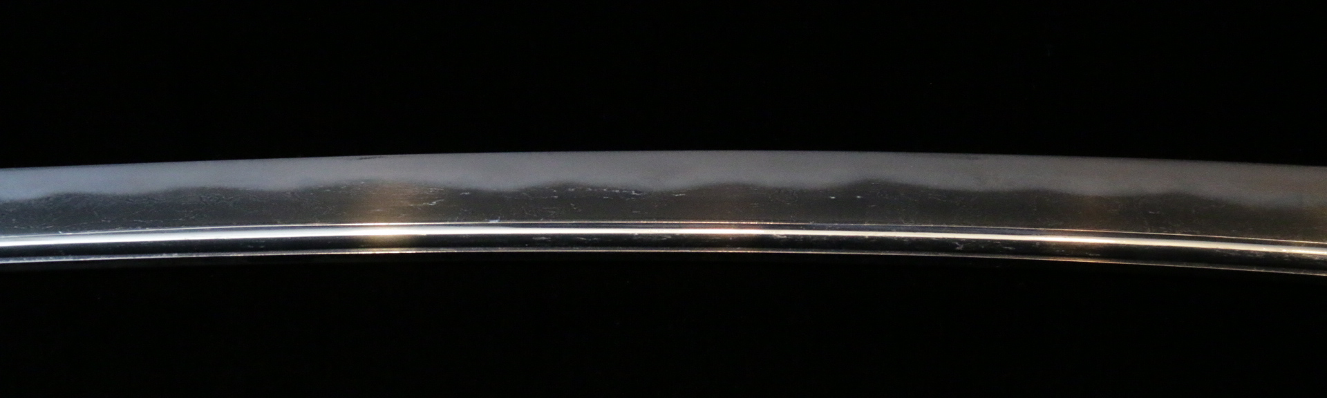 01-0033